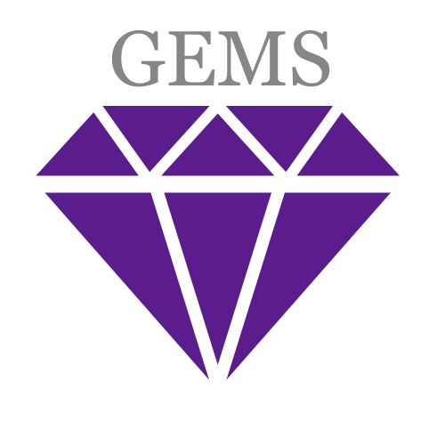 KORITE x Gems for Gems: Empowering Women Across Canada