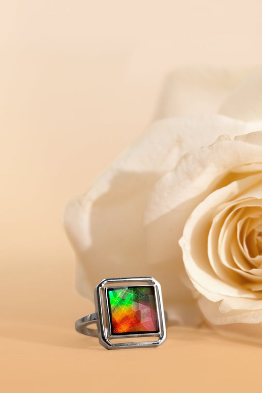 Mother’s Day Gift Guide 2025