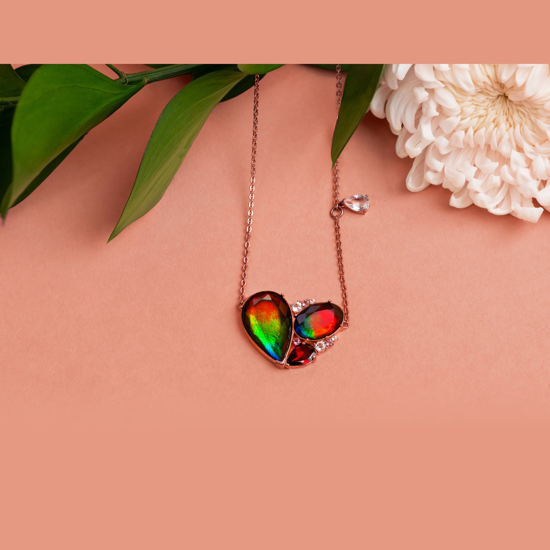 valentine-s-day-korite