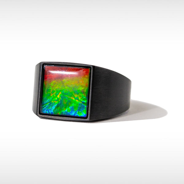 Titanium-Midnight-Ring-angle-